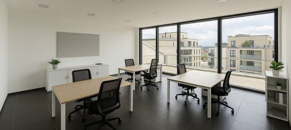 255m² Office in Villach, Austria No. 128201 2