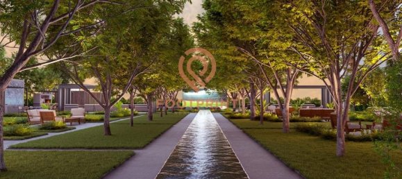 1 bedroom Apartment in Arjan, UAE No. 23710 14