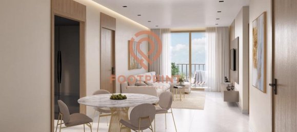 1 bedroom Apartment in Arjan, UAE No. 23710 2
