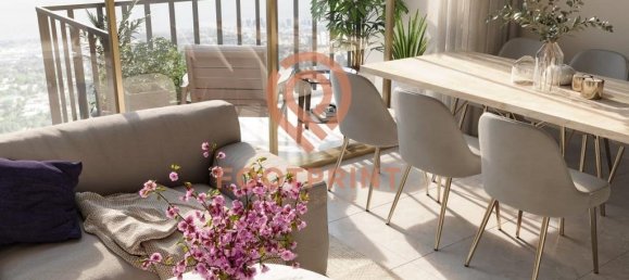 1 bedroom Apartment in Arjan, UAE No. 23710 7