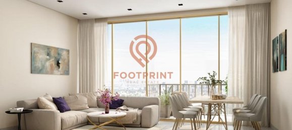 1 bedroom Apartment in Arjan, UAE No. 23710 3