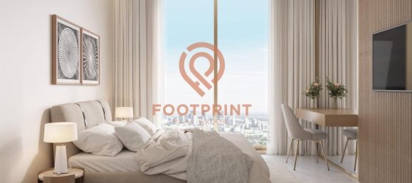 1 bedroom Apartment in Arjan, UAE No. 23710 6