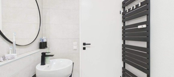 Studio in Bad Hofgastein, Austria No. 245561 11