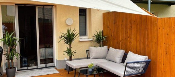 Studio in Bad Hofgastein, Austria No. 245561 13