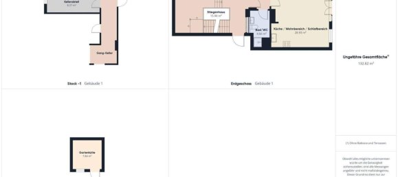 Studio in Bad Hofgastein, Austria No. 245561 18