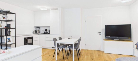 Studio in Bad Hofgastein, Austria No. 245561 3