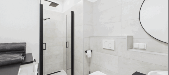 Studio in Bad Hofgastein, Austria No. 245561 9