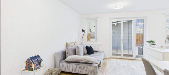 Studio in Bad Hofgastein, Austria No. 245561 6