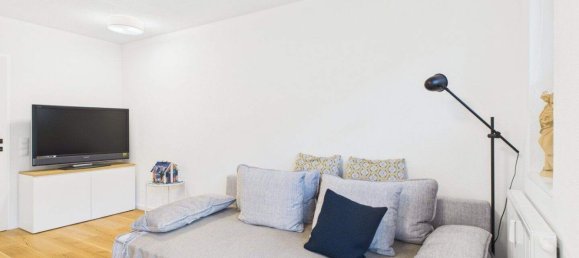 Studio in Bad Hofgastein, Austria No. 245561 7