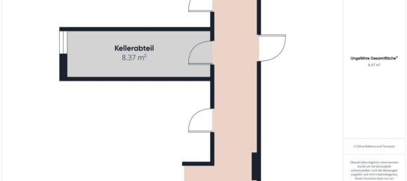 Studio in Bad Hofgastein, Austria No. 245561 15