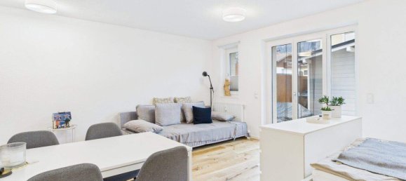 Studio in Bad Hofgastein, Austria No. 245561 8