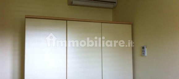 2 chambres Maison à Corigliano Rossano, Italy No. 254603 3