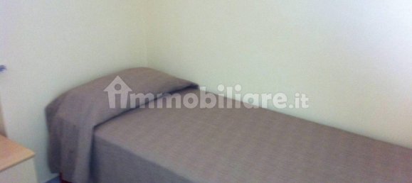 2 chambres Maison à Corigliano Rossano, Italy No. 254603 2