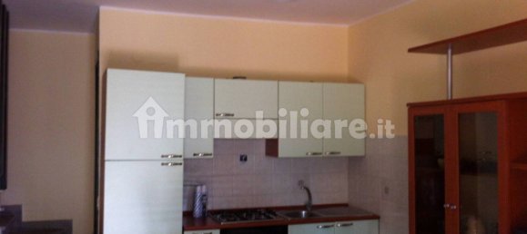 2 chambres Maison à Corigliano Rossano, Italy No. 254603 4