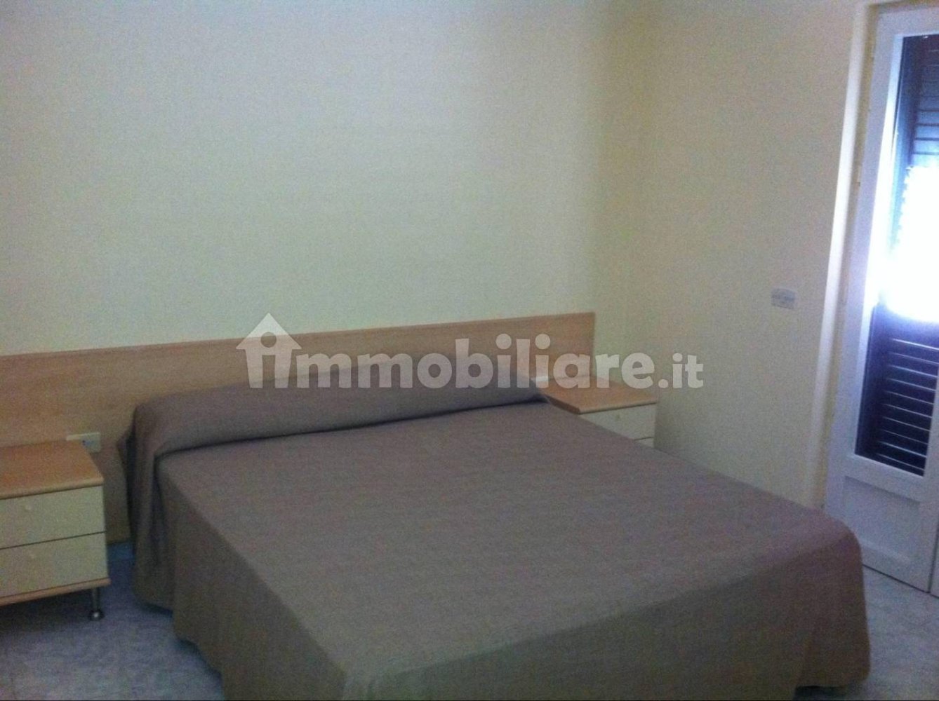 2 chambres Maison à Corigliano Rossano, Italy No. 254603