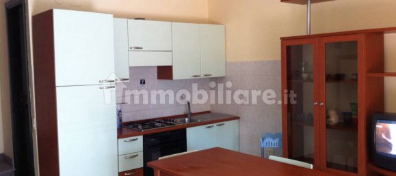 2 chambres Maison à Corigliano Rossano, Italy No. 254603 6