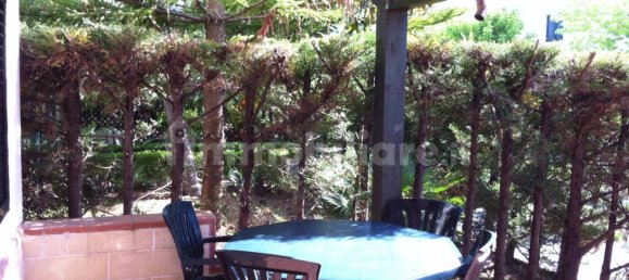 2 chambres Maison à Corigliano Rossano, Italy No. 254603 7