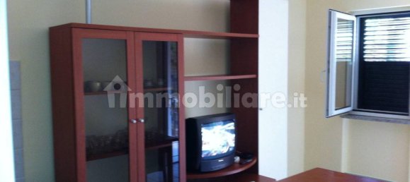 2 chambres Maison à Corigliano Rossano, Italy No. 254603 5