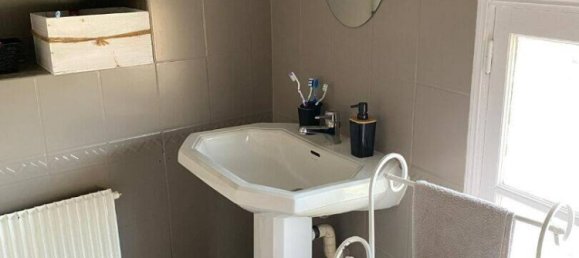 Дом с 4 спальнями в Сен-Сир-сюр-Морен, Франция № 150825 7