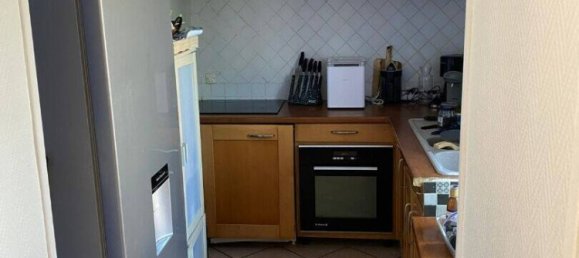 Дом с 4 спальнями в Сен-Сир-сюр-Морен, Франция № 150825 4