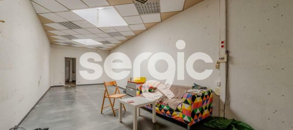 Здание с 5 комнатами в Дуэ, Франция № 44858 9