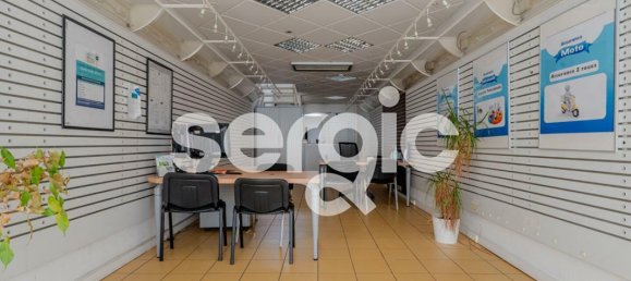 Здание с 5 комнатами в Дуэ, Франция № 44858 5