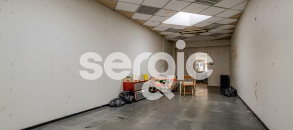 Здание с 5 комнатами в Дуэ, Франция № 44858 8