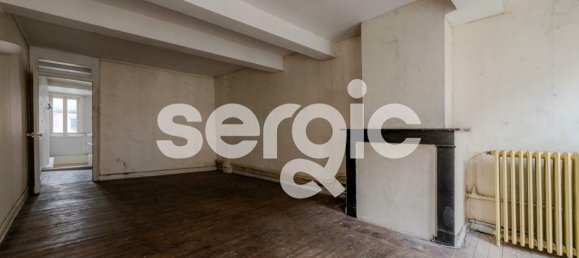 Здание с 5 комнатами в Дуэ, Франция № 44858 10