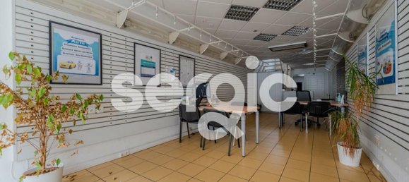 Здание с 5 комнатами в Дуэ, Франция № 44858 6