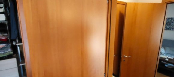 Квартира с 2 комнатами в Пезаро, Италия № 301838 28