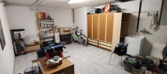 Квартира с 2 комнатами в Пезаро, Италия № 301838 31