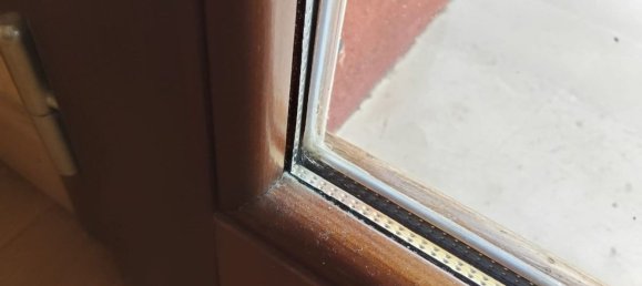 Квартира с 2 комнатами в Пезаро, Италия № 301838 27