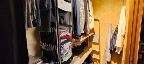 Квартира с 2 комнатами в Пезаро, Италия № 301838 18