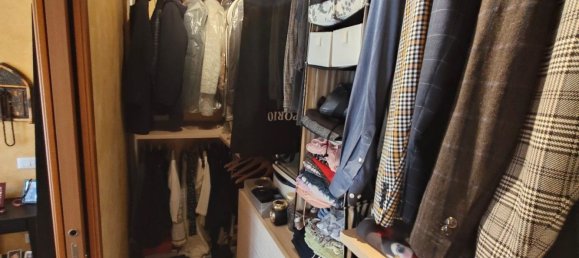 Квартира с 2 комнатами в Пезаро, Италия № 301838 17