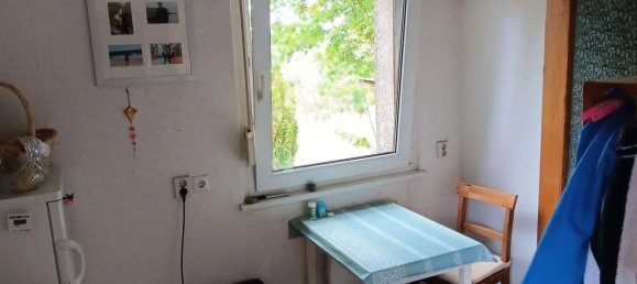 Terreno en Wittenberg, Germany No. 279296 13