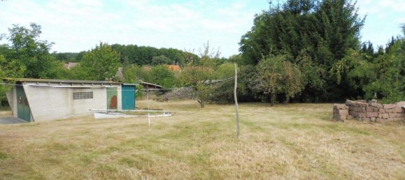 Terreno en Wittenberg, Germany No. 279296 6