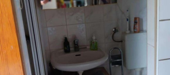 Terreno en Wittenberg, Germany No. 279296 14