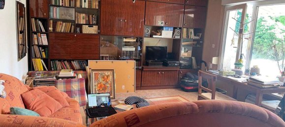 Terreno en Wittenberg, Germany No. 279296 12