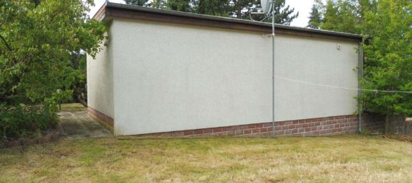 Terreno en Wittenberg, Germany No. 279296 7