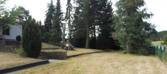 Terreno en Wittenberg, Germany No. 279296 10