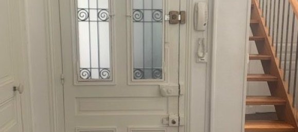 3 غرف نوم شقة في Tours, France رقم 239419 3