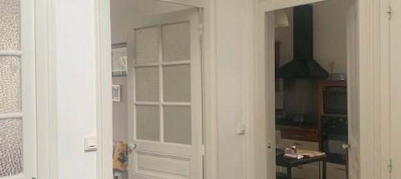 3 غرف نوم شقة في Tours, France رقم 239419 5