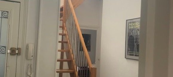 3 غرف نوم شقة في Tours, France رقم 239419 4