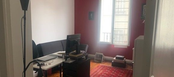 3 غرف نوم شقة في Tours, France رقم 239419 7