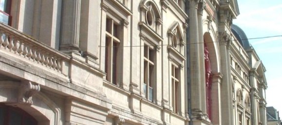 3 غرف نوم شقة في Tours, France رقم 239419 8