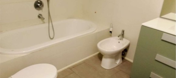 Studio à Opera, Italy No. 181913 17