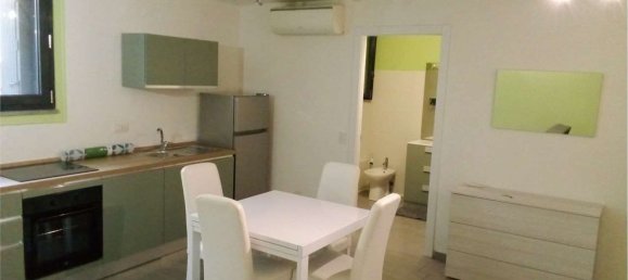 Studio à Opera, Italy No. 181913 9