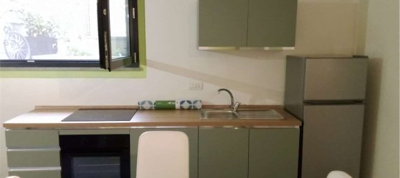 Studio à Opera, Italy No. 181913 10