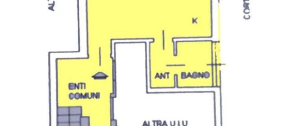 Studio à Opera, Italy No. 181913 18