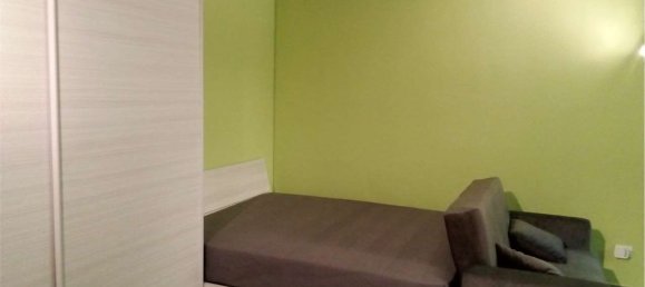 Studio à Opera, Italy No. 181913 12